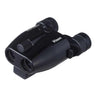 Vixen ATERA 10x21 Image Stabilized Binoculars | ES11498 | 4955295114986