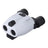 Vixen ATERA 10x21 Image Stabilized Binoculars | ES11499 | 4955295114986