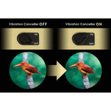 Vixen ATERA 12x30 Image Stabilized Binoculars | ES11496 | 4955295114962