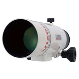 Vixen Fluorite FL55SS 55mm f/5.5 Apochromatic Refractor Telescope | ES26201 | 4955295262014