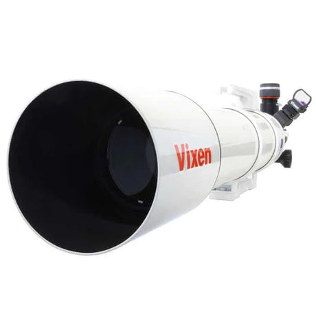 Vixen Optics A105MII 105mm f/9.4 Refractor Telescope | ES26071 | 4955295260713