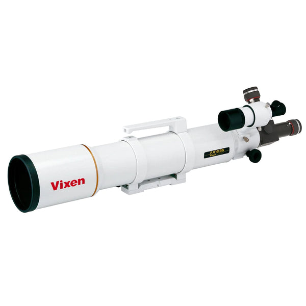 vixen-optics-ax103s-103mm-f-8-