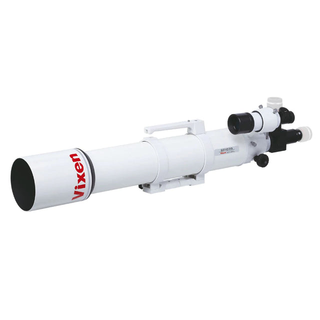 Vixen Optics SD103S 103mm f/7.7 FPL-53 ED APO Refractor Telescope | ES26147 | 4955295261475