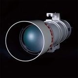 Vixen Optics SD103S 103mm f/7.7 FPL-53 ED APO Refractor Telescope | ES26147 | 4955295261475
