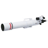 Vixen Optics SD115S 115mm f/7.7 ED APO Refractor Telescope | ES26148 | 4955295261482