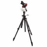Vixen POLARIE Star Tracker Camera Mount for Astrophotography | ES35505 | 4955295355051