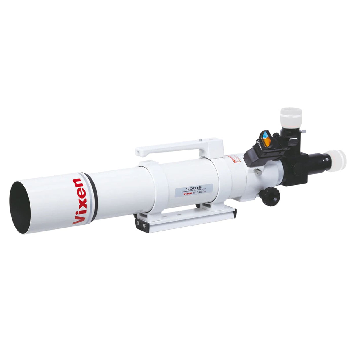 Vixen SD81S FPL-53 ED Refractor Telescope | ES26146 | 4955295261468