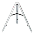 Vixen SXG-HAL130 Aluminum Tripod for GP, SX & AP Mounts | ES25161 | 4955295251612