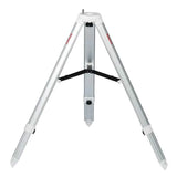 Vixen SXG-HAL130 Aluminum Tripod for GP, SX & AP Mounts | ES25161 | 4955295251612