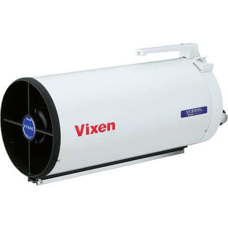 Vixen VC200L 200mm f/9 Cassegrain Reflector Telescope | ES2632 | 4955295263202