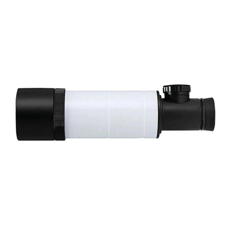 Vixen VC200L 200mm f/9 Cassegrain Reflector Telescope | ES2632 | 4955295263202