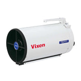 Vixen VMC200L 200mm f/9.8 Maksutov-Cassegrain Telescope | ES2633 | 4955295263301