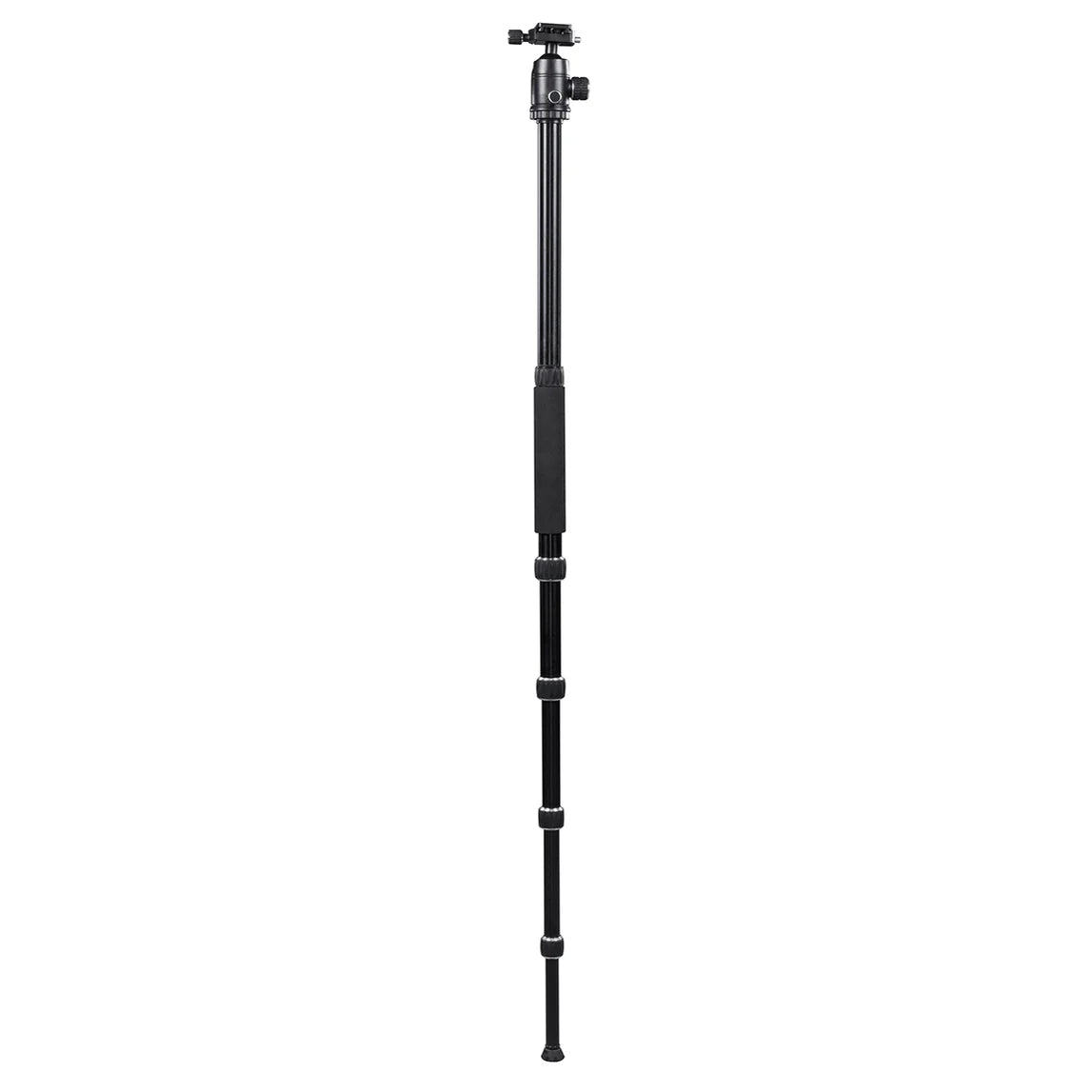 Bresser Field Tripod BR-7 | 49-22500