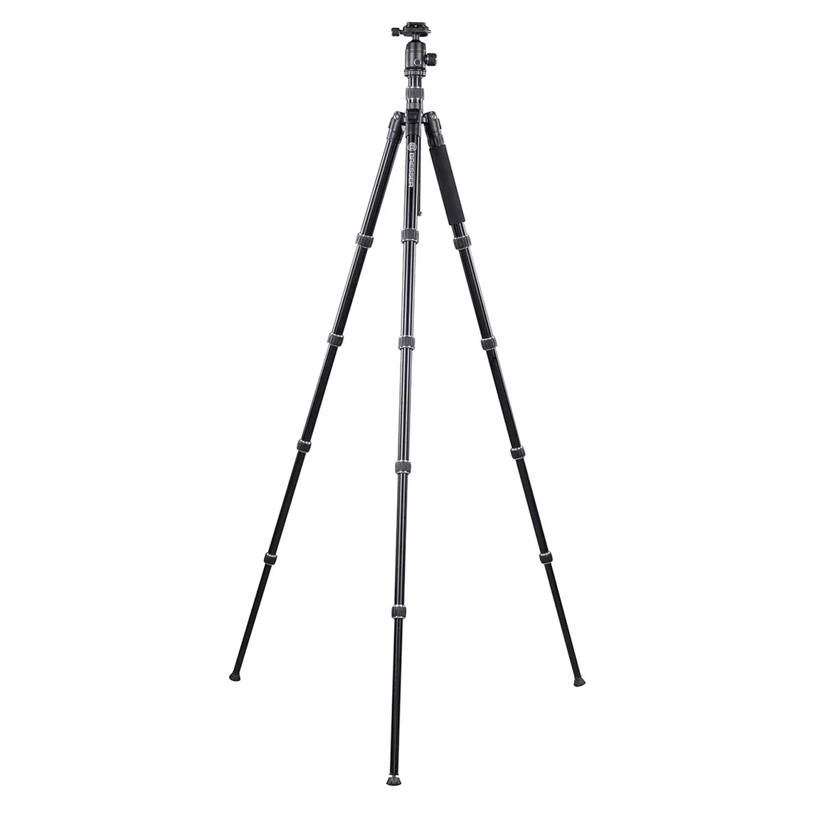 Bresser Field Tripod BR-7 | 49-22500