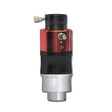DayStar Quark H-Alpha Filter Eyepiece for the Chromosphere - DSZ4C 702730990728