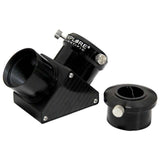 Explore Scientific 99% Reflective 2" Diagonal - DD02-00CF 812257010264