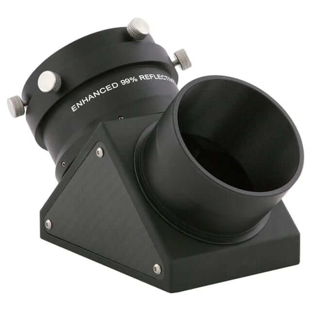 Explore Scientific 99% Reflective 3" Diagonal - DD03-01CF 812257014774