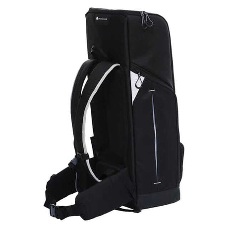 Unistellar Backpack for eQuinox or eVscope 2 | ES-UNIBACKPACK | 3701393200066