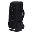 Unistellar Backpack for eQuinox or eVscope 2 3701393200066