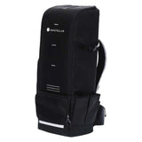 Unistellar Backpack for eQuinox or eVscope 2 | ES-UNIBACKPACK | 3701393200066