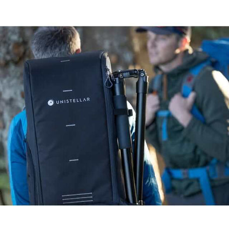 Unistellar Backpack for eQuinox or eVscope 2 | ES-UNIBACKPACK | 3701393200066