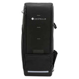Unistellar Backpack for eQuinox or eVscope 2 3701393200066