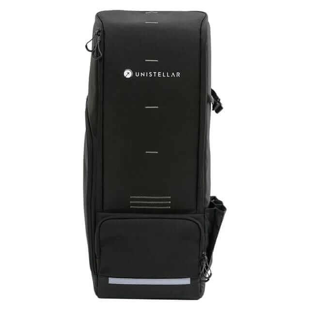 Unistellar Backpack for eQuinox or eVscope 2 | ES-UNIBACKPACK | 3701393200066